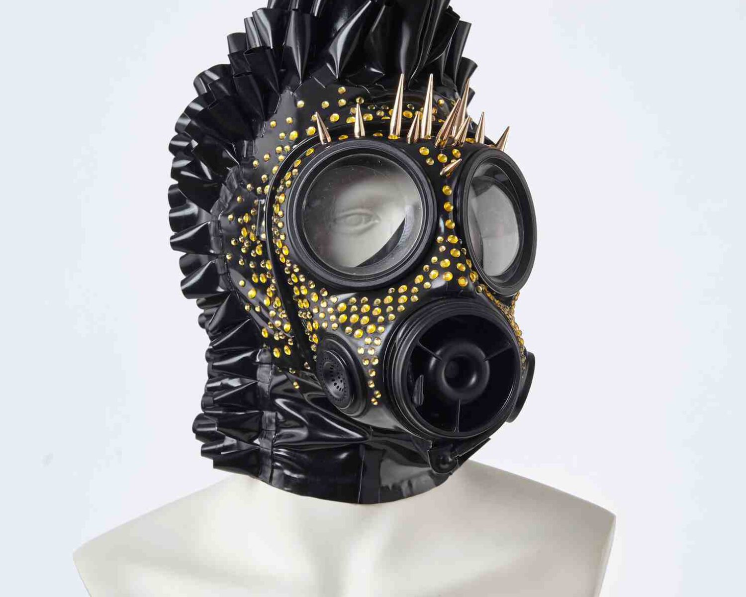 maske_darrth_vader_1