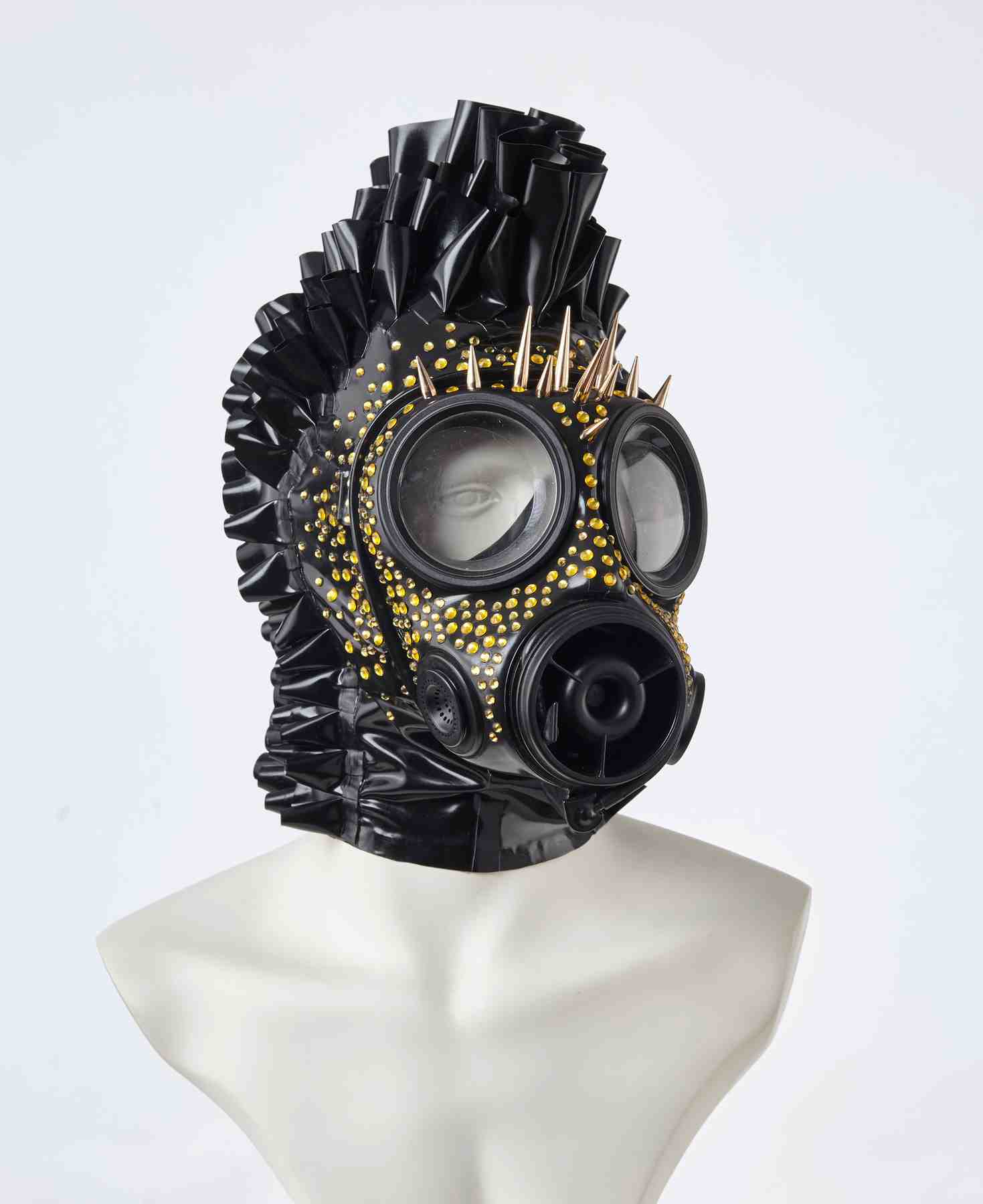 maske_darrth_vader_1