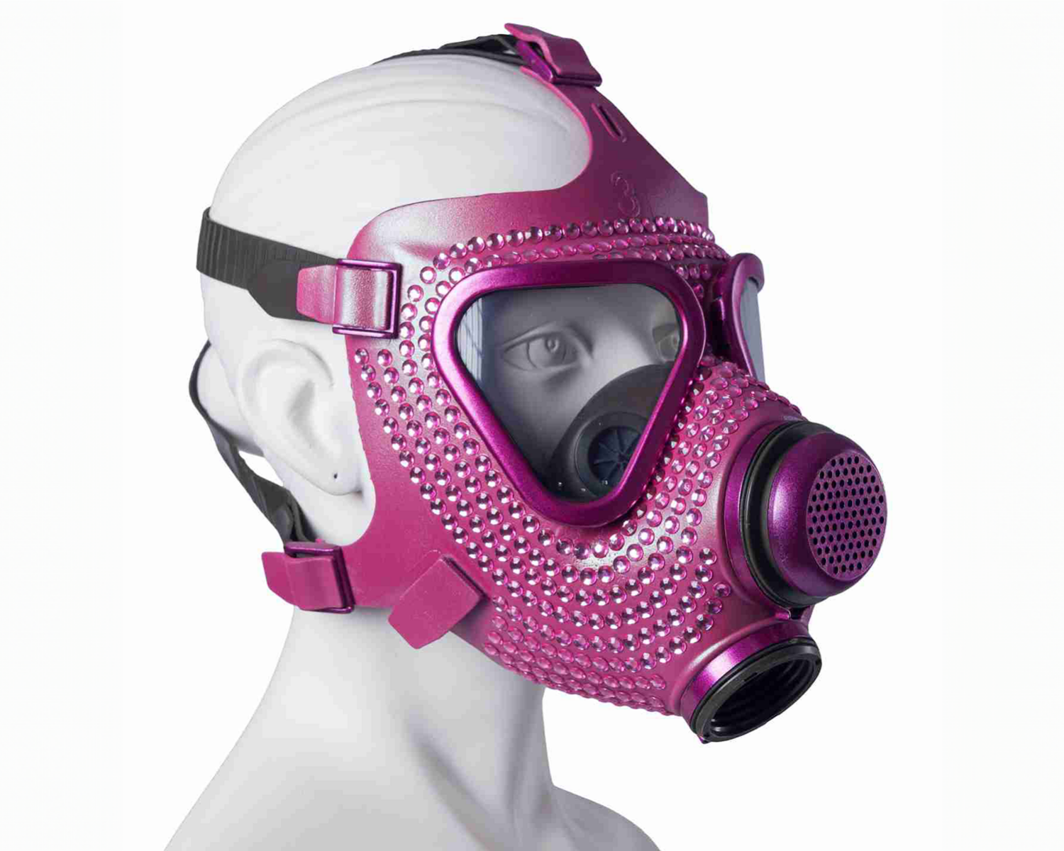 maske_pink_0