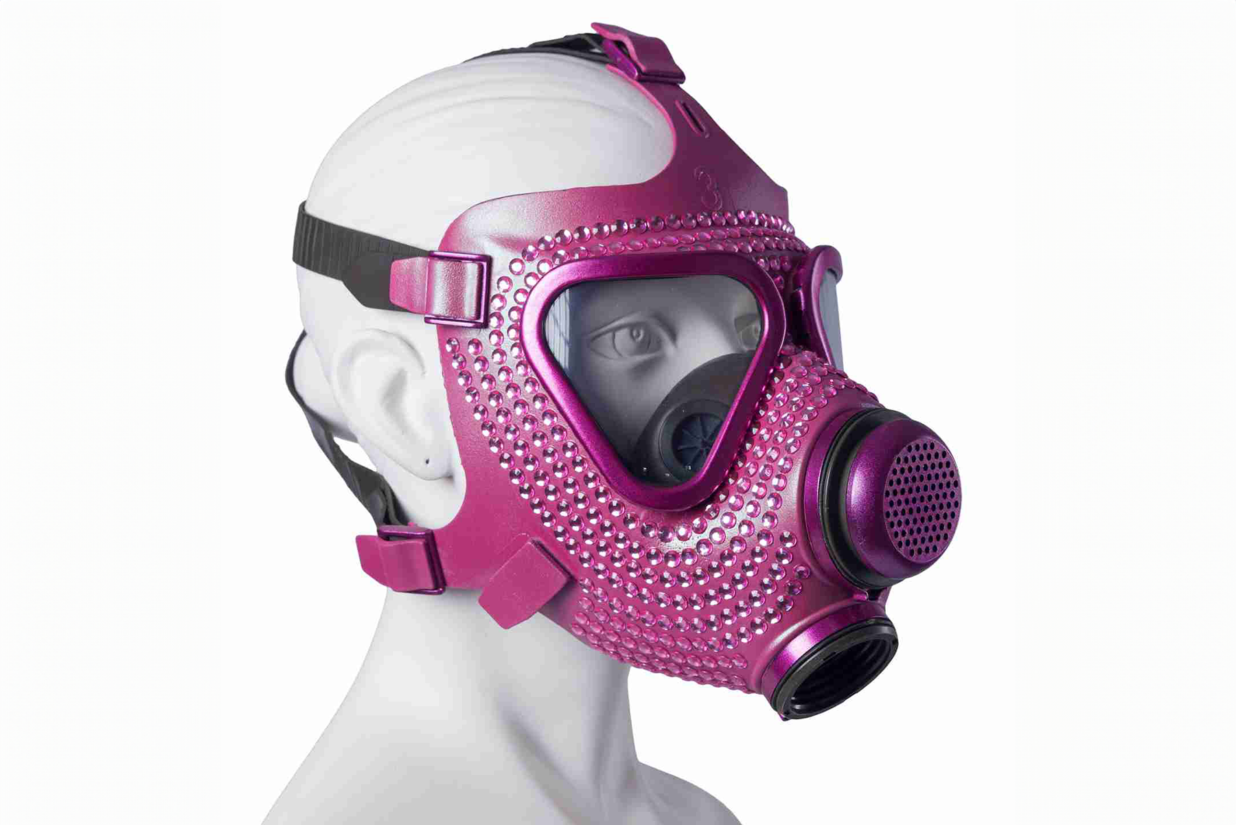 maske_pink_0