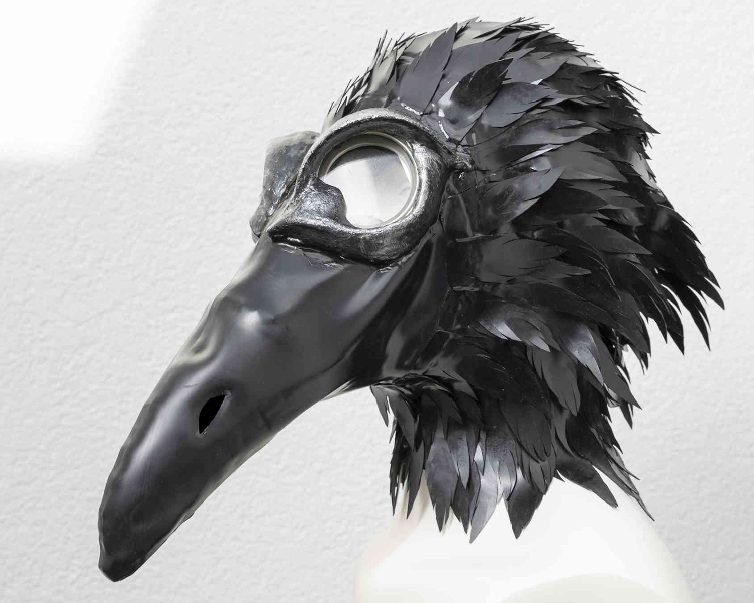 maske_raven_0