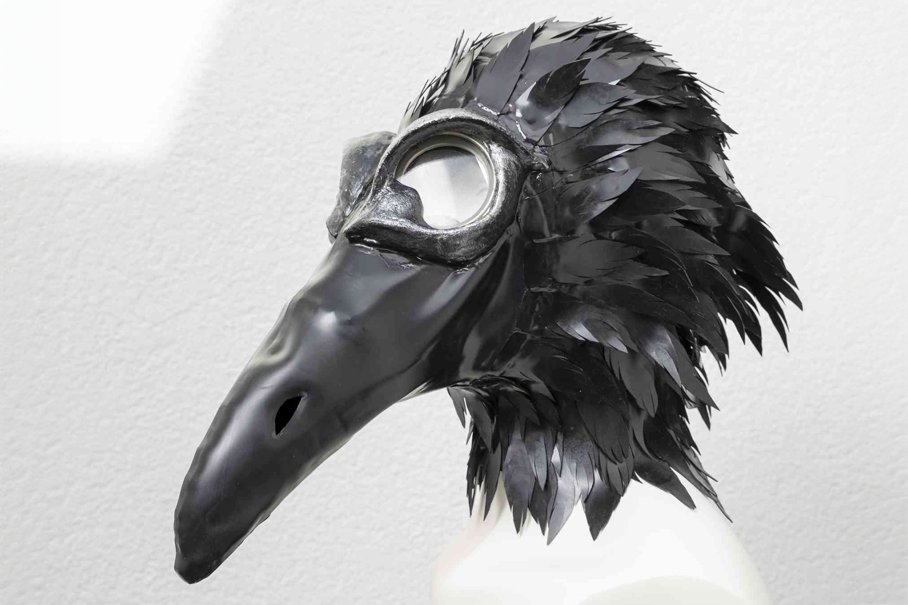maske_raven_0