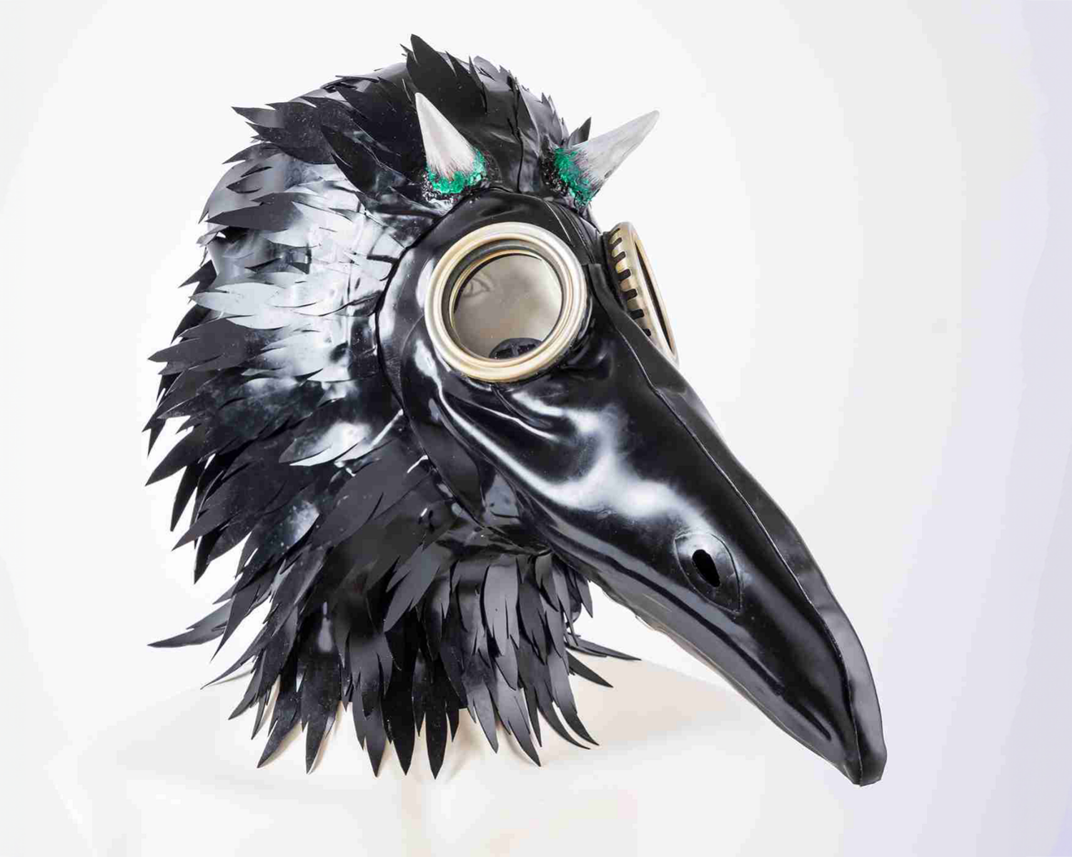 maske_raven_horns_0