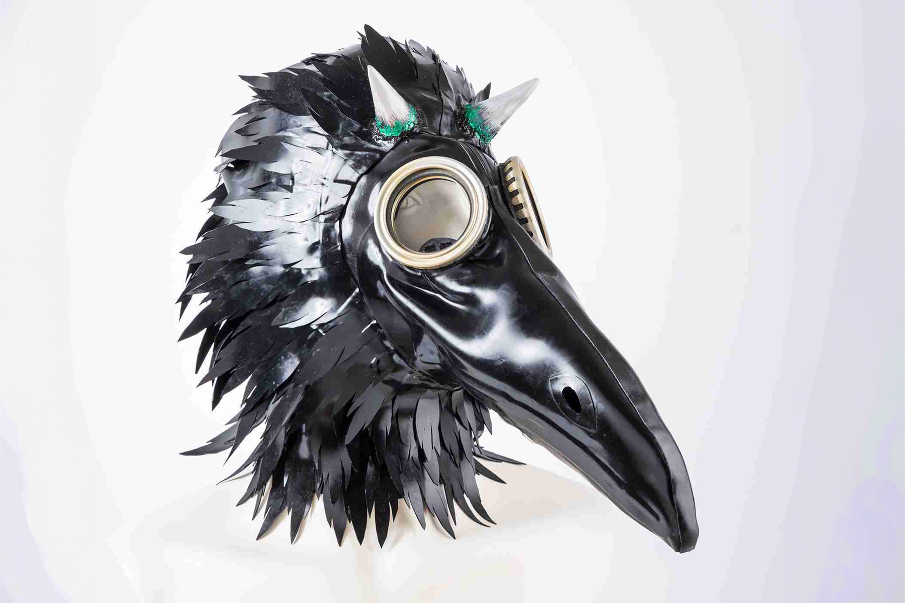 maske_raven_horns_0