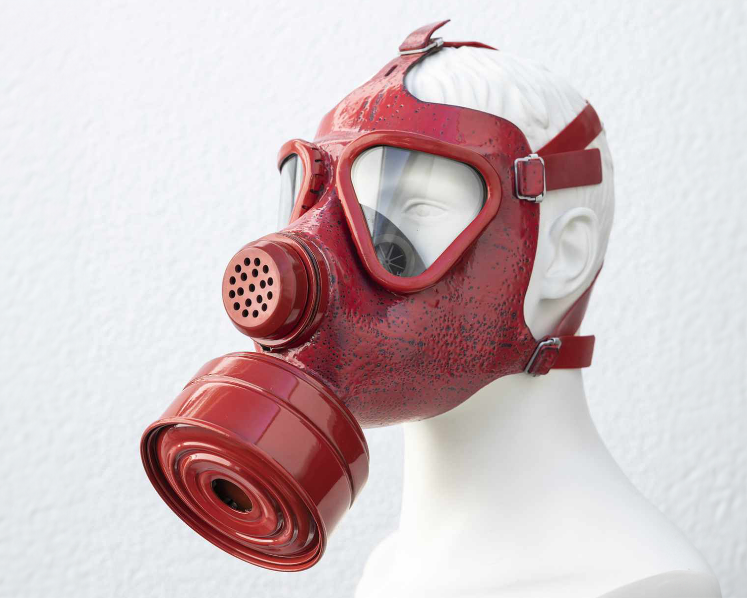 maske_rot_0