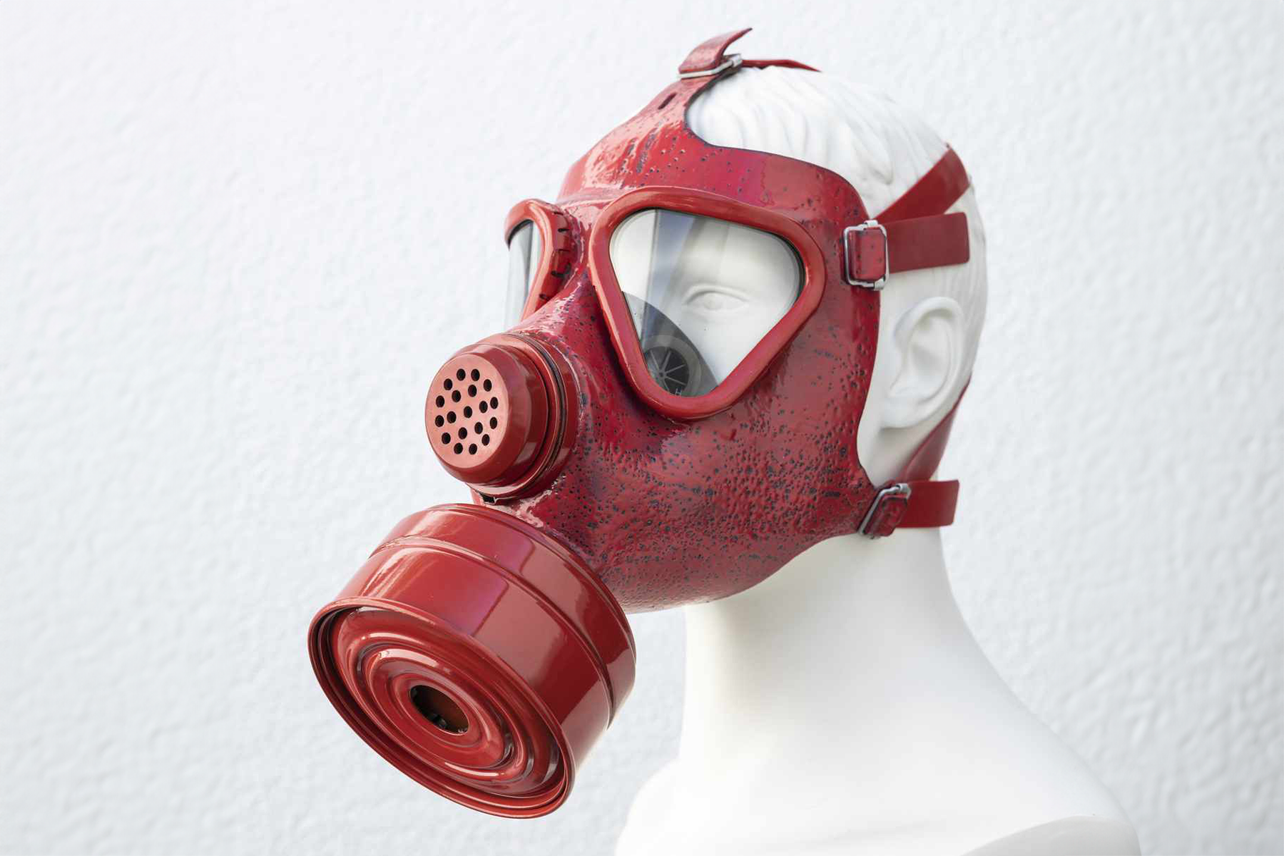 maske_rot_0