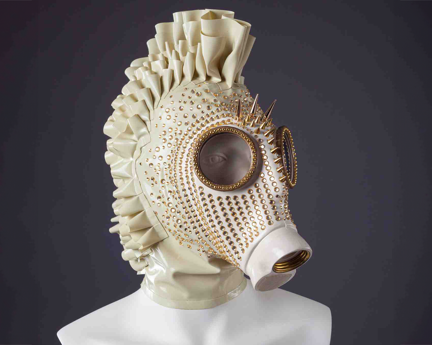 maske_seepferd_weiss_0