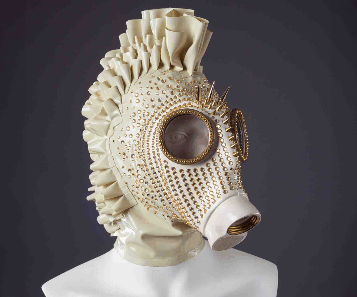 maske_seepferd_weiss_0