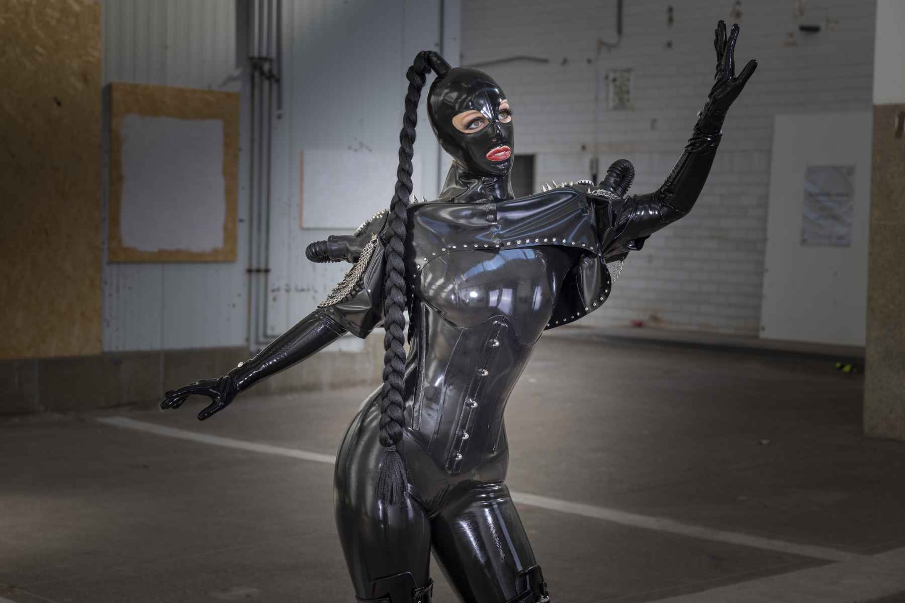 model_jacken_bolero_6-1