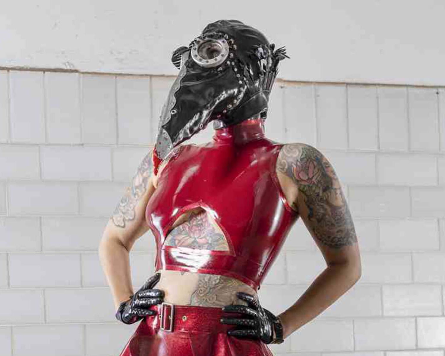 model_maske_pestdoktor_0