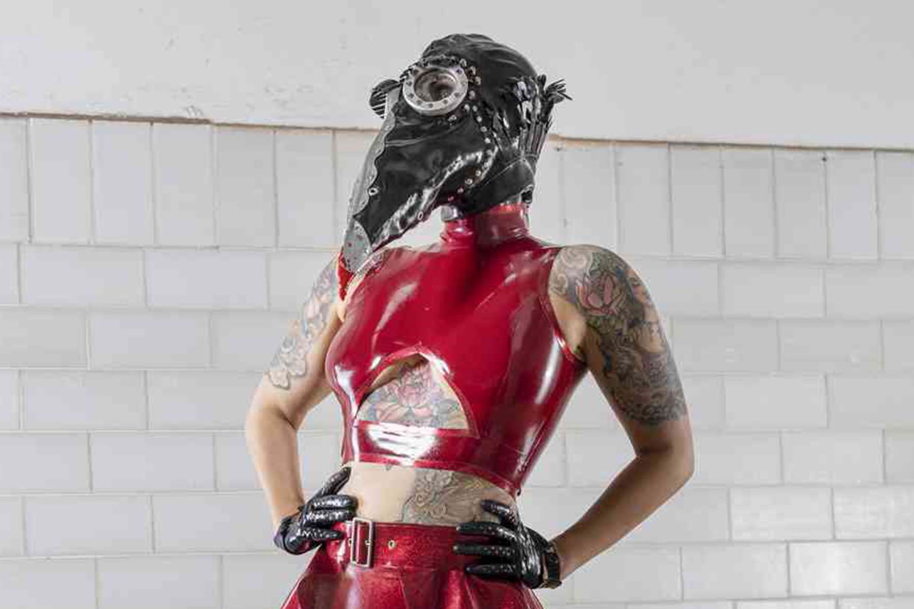 model_maske_pestdoktor_0