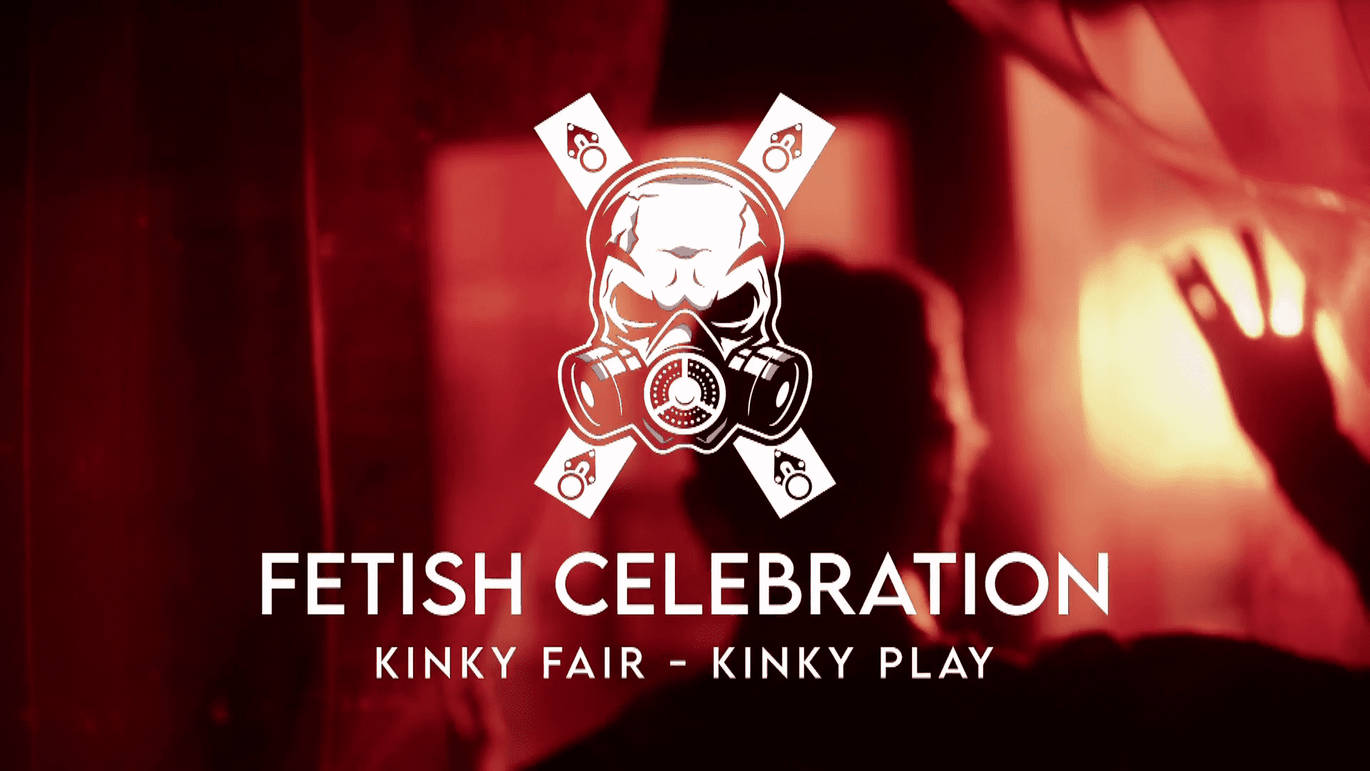 Fetish Celebration 2024