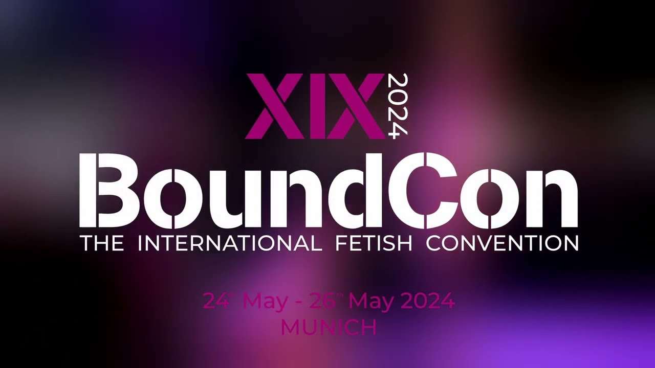 BoundCon 2024