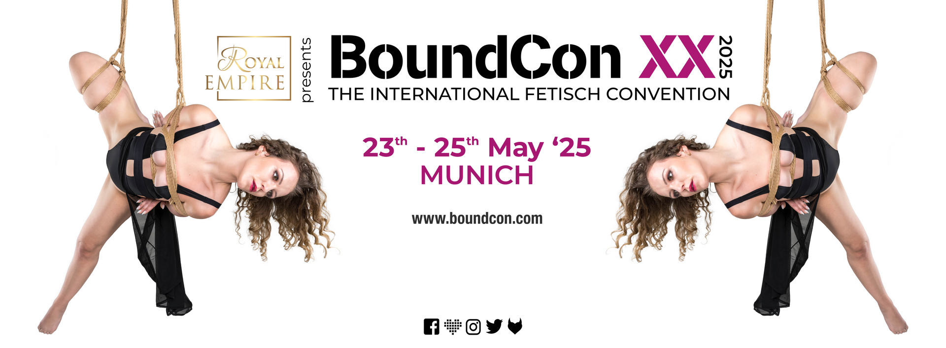 BoundCon 2025