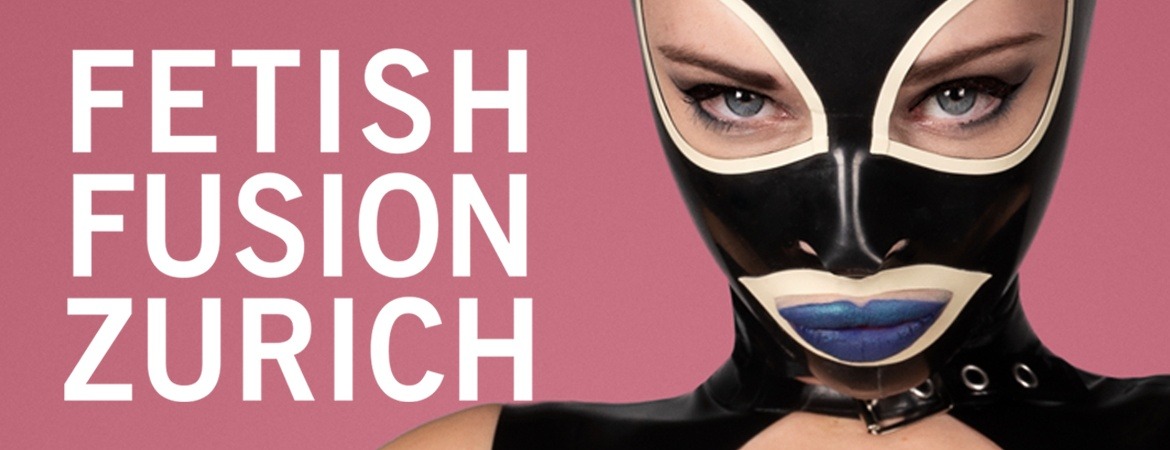 Fetish Fusion Zürich