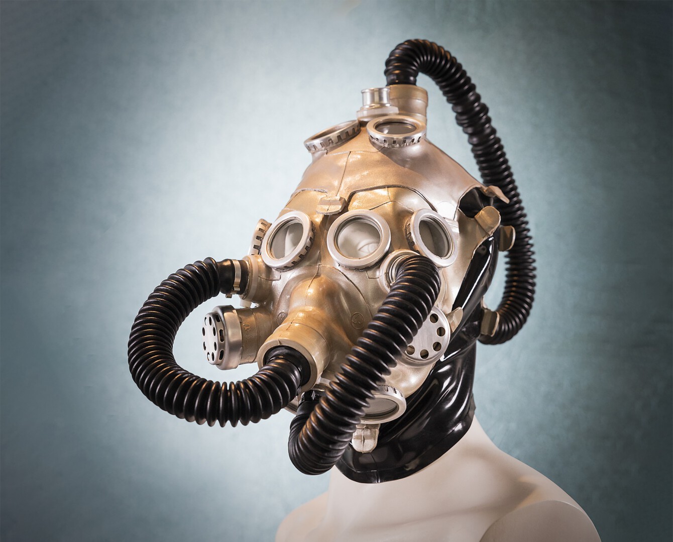 SEAHORSE EINHORN – PINK Copy