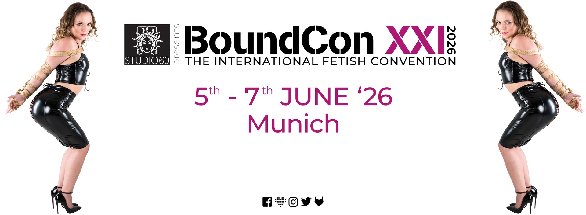 BoundCon 2026