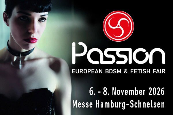 Passion 2026